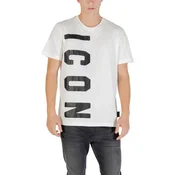 Icon ICUF2W6T004