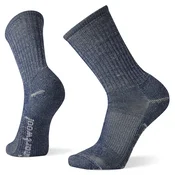 Smartwool Classic Hike Light Cush Crew