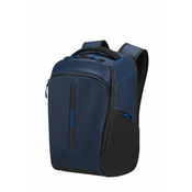 Samsonite Ecodiver putni ruksak veličine S, (SKH7.09020)