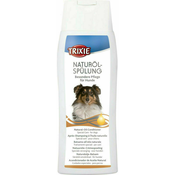 TRIXIE BALZAM ZA PSE Z NARAVNIMI OLJI 250 ml