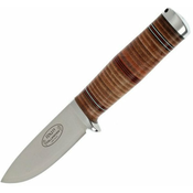 Fallkniven NL5L Idun