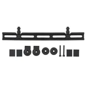 Giant G-2 Adapter Plate Dodatki za nosilce prtljage