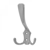 FOM CH256 CP VESALICA VELI.SHR