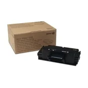 Xerox toner za Phaser 3320 za 11.000 kopij