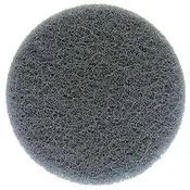 Brusni diski SCOTCH-BRITE 150mm HOOKIT 7613 3M - Kostanjev (zelo fin)