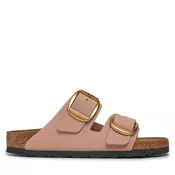 Birkenstock Natikači Arizona 1026583 Roza