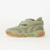 Sneakers Reebok Preseason 94 LTD Mint/ Mint/ Black EUR 35