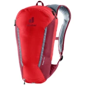 nahrbtnik deuter Road One, 5 l, češnja/masala