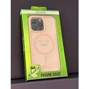 iPhone 13 Pro Bavitel MagSafe pink