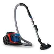 PHILIPS FC9330/09 Usisivac Power Pro Compact