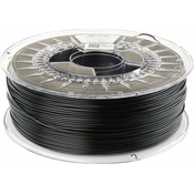 Spectrum PET-G HT100 Obsidian Black - 1,75 mm / 1000 g