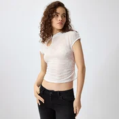 Bluza
