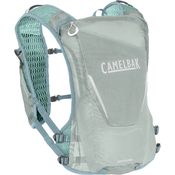 Camelbak ZEPHYR VEST 12, siva 2820001000