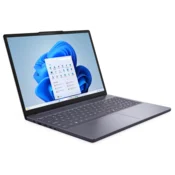 prenosnik LENOVO Ideapad Slim 3 15,3 R5-7535HS/16/512/W11H (83K700MRSC)