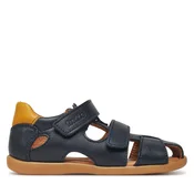 Froddo sandal G2150200 DALLAS F dark blue 25