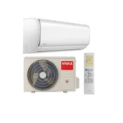 VIVAX ACP-09CH25AEMIS M design 2,7kW klimatska naprava - VIVAX