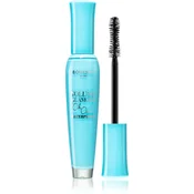 Bourjois Volume Glamour Oh, Oui! Waterproof Mascara 7 ml 004 Black