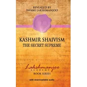 Kashmir Shaivism