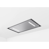 Faber stropna napa HEAVEN DUAL LIGHT A90 X FLAT