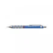 Rotring tehnicka olovka tikky 0.5 plava ( 4357 )