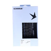 Schwalbe Nobby Nic Trail Pro E50 27.5x2.6 Pnevmatike