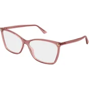 Gucci GG0025O 023