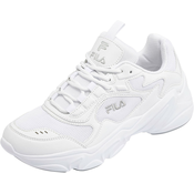 FILA Nizke superge Collene, bela