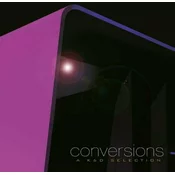 KRUDER & DORFMEISTER - Conversions - A K&D Selection