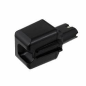 Bosch Akumulator Bosch 2 607 335 180