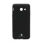 TERACELL Torbica Giulietta za Samsung J527 Galaxy J5 2017 (USA) crna