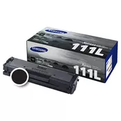 SAMSUNG toner za M2020/2070 (MLT-D111L/ELS), črn