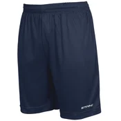 FIELD SHORTS