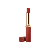 Loreal Ruž za usne Color Riche Volume Matte 200 Orange Stand Up