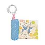 Peter Rabbit Buzzy Book