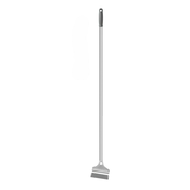 TTS Strugac sa drškom, 120cm