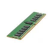 HPE P06035-B21 64GB DDR4-3200 ECC Registrirana Pametni Pomnilniški Skupni