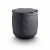 LAUBEN kuhalnik riža Low Sugar Rice Cooker 1500AT