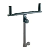 Konig &Meyer 24105 Mounting Fork