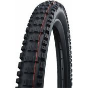 Schwalbe Eddy Current Front 29x2.60 (65-622) 50TPI 1320g Super Trail TLE Soft