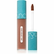 Rom&nd Zero Velvet Tint - 5.5 g No. 22 Grain Nude