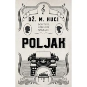 Poljak