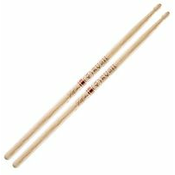 Pro Mark PW747W