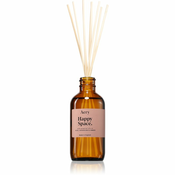 Aery Happy Space Amber aroma difuzor 100 ml