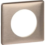 DEKORATIVNI OKVIR ENKRATNI BAKER CE68991