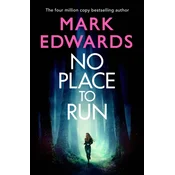 No Place to Run