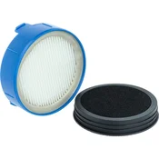 Set filtrov za AEG/Electrolux AP81/EP81