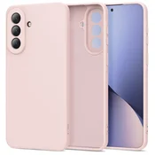 Tech-protect OVITEK TECH-PROTECT ICON ZA SAMSUNG GALAXY A37 5G VISOKO KAKOVOSTEN