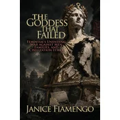 The Goddess That Failed