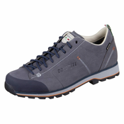 Dolomite Čevlji siva 45 2/3 EU Goretex