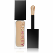 Huda Beauty Faux Filter Concealer dolgoobstojni korektor odtenek Sugar biscuit 9 ml